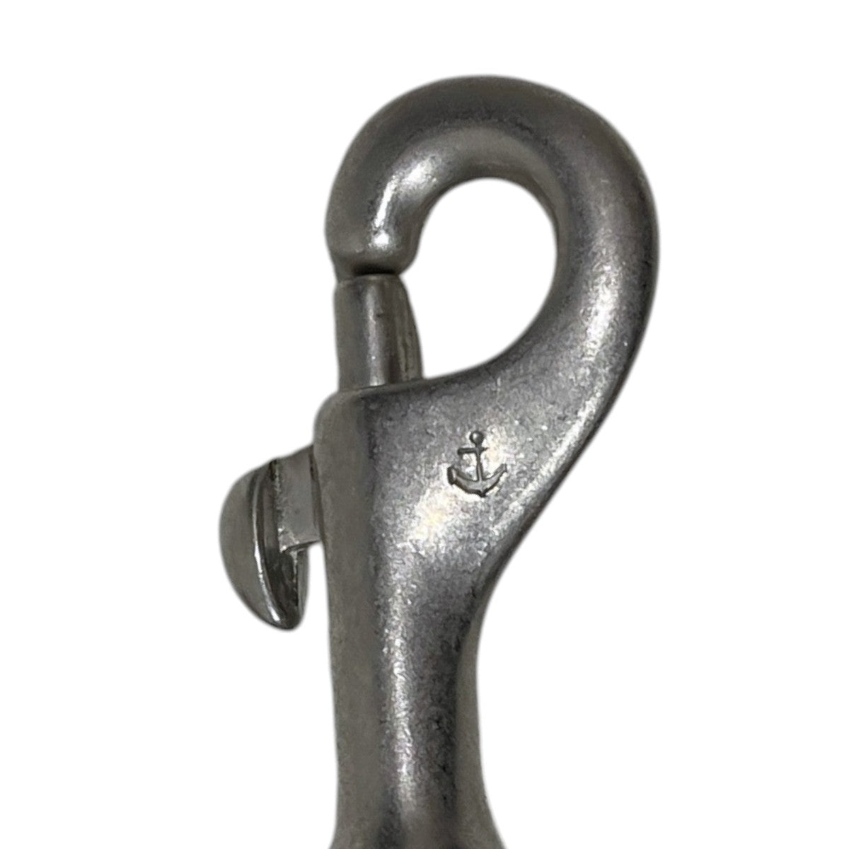 チェーンキーリング CHAIN KEY RING