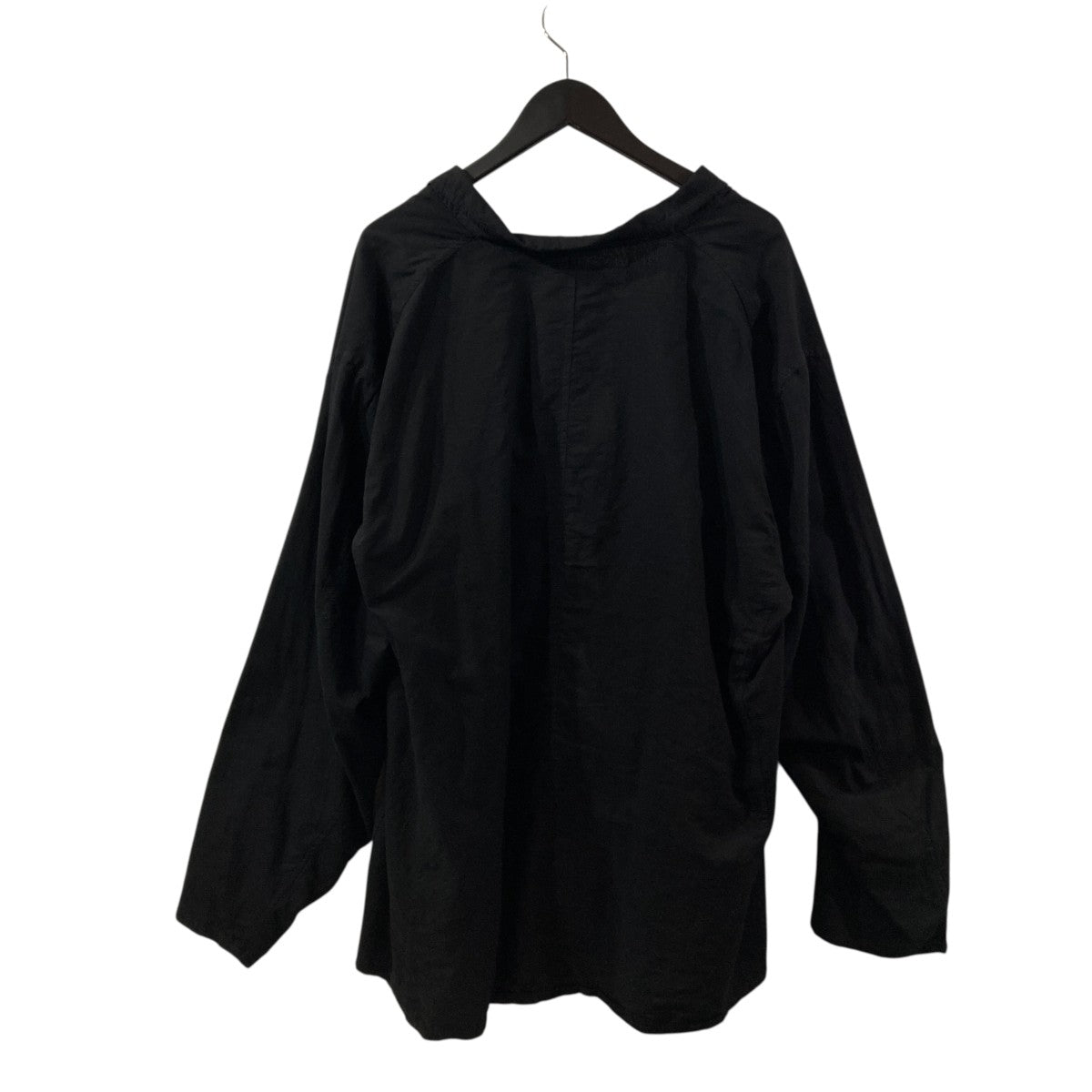 KHADIコットン ジャケット  B01-01012