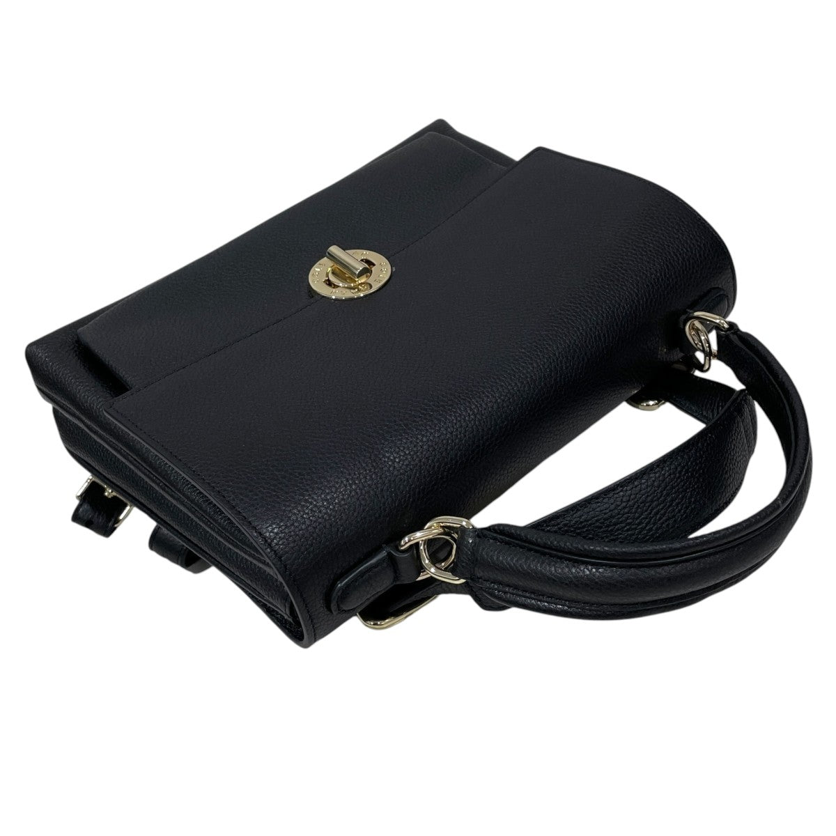 4WAYレザーバッグ Grand Ambition 4-in-1 Crossbody グランド アンビション 4インワン クロスボディ U05231