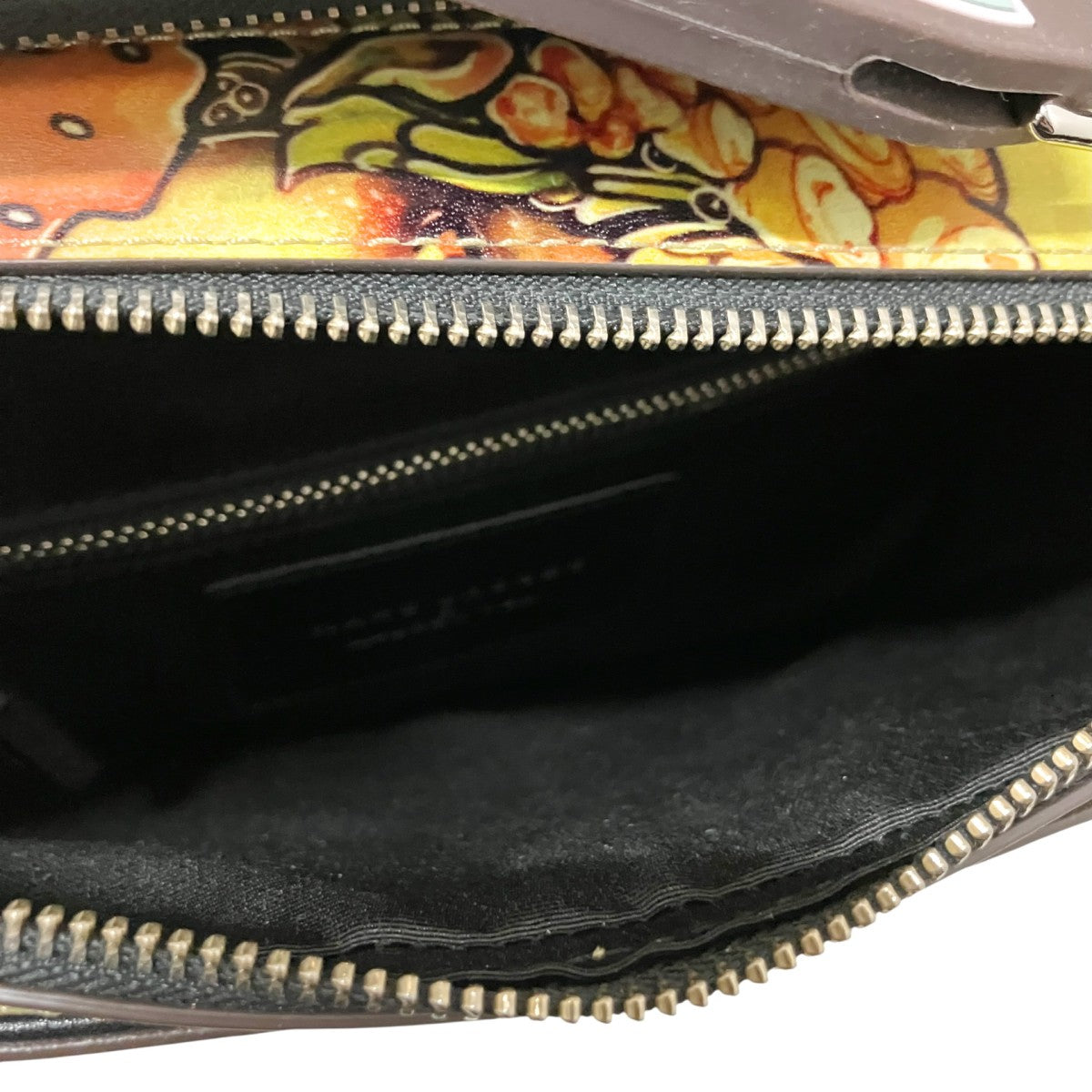 2WAYショルダーバッグ