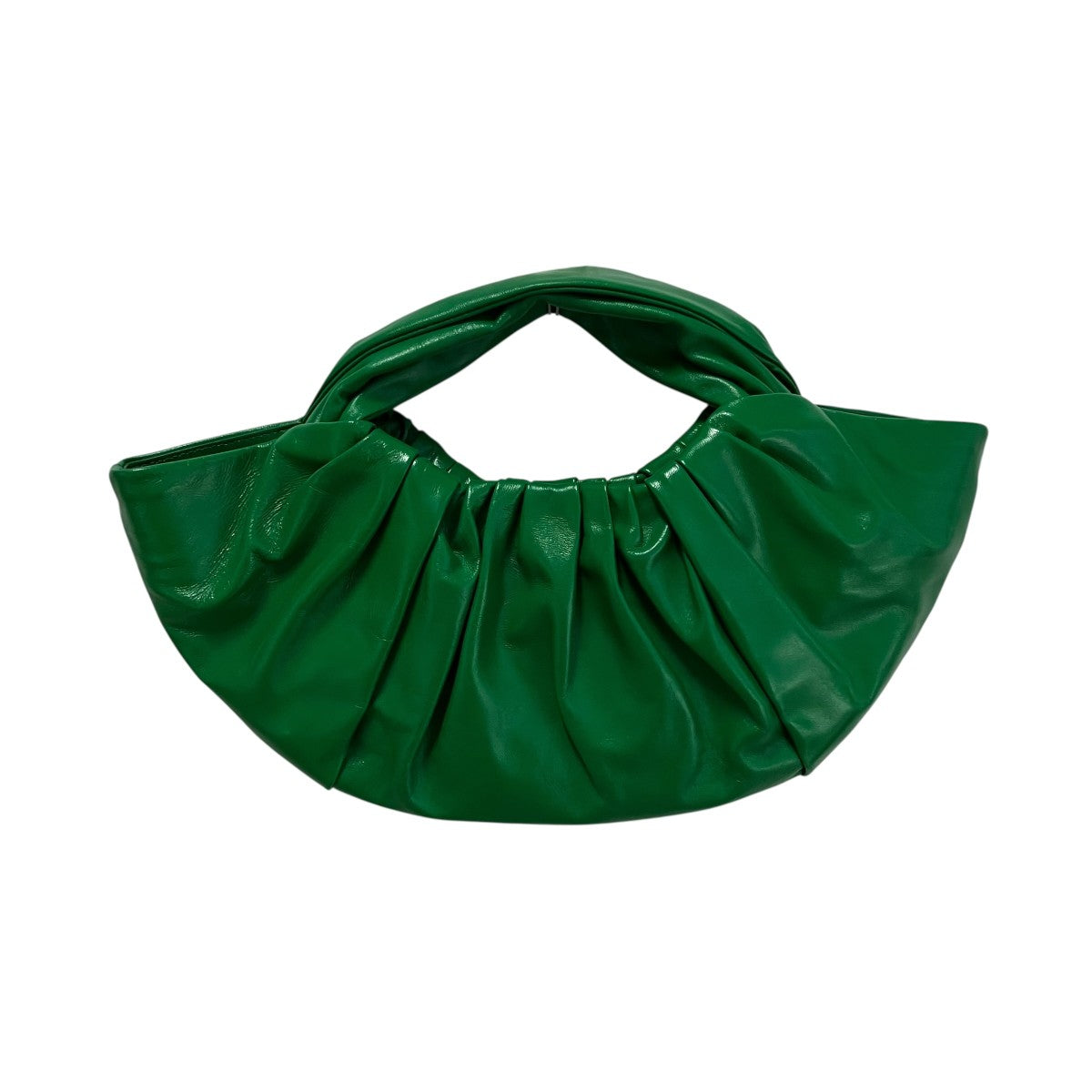 ZARA ハンドバッグ 古着・中古-2枚目のアイテム画像