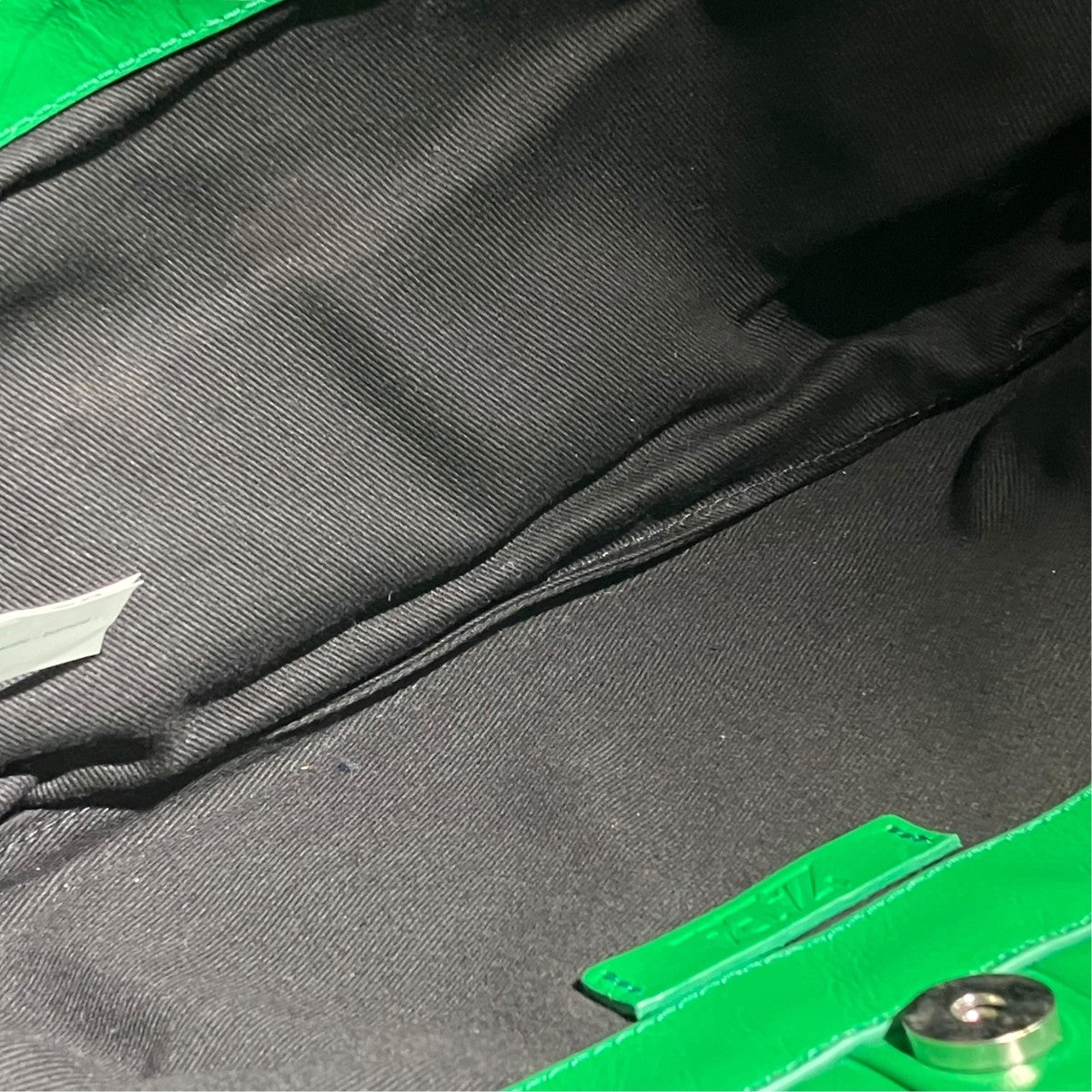 ZARA ハンドバッグ 古着・中古-5枚目のアイテム画像