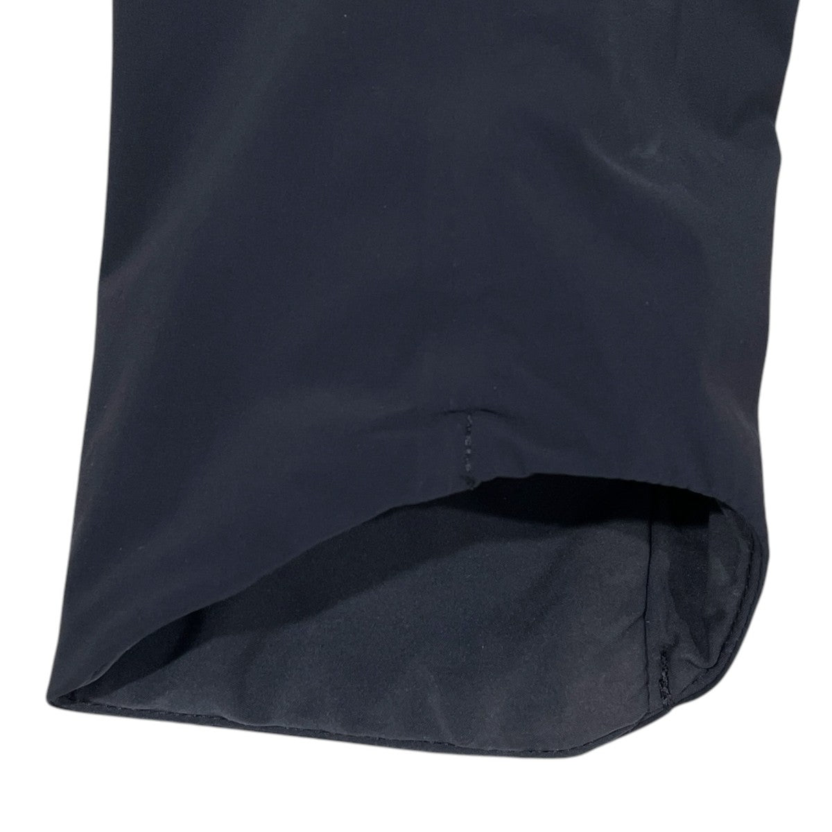 20AW 中綿長袖シャツ INSULATED L／S SHIRT インシュレーテッド ロングスリーブ シャツ DAMQGC22