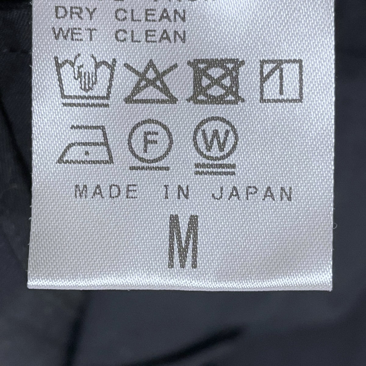 26SS ツータック ハイウエスト トラウザーズ TWO TUCK HW TROUSERS 26030596101030