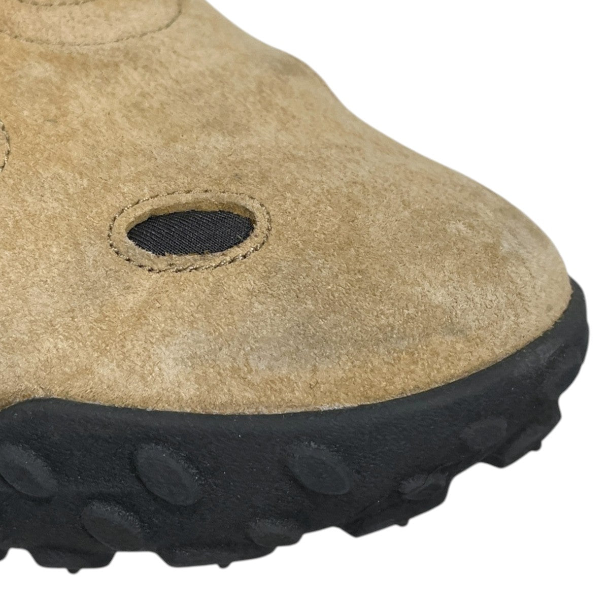スリッポンシューズ Jungle Trek Mule ジャングル トレック ミュール J00003380