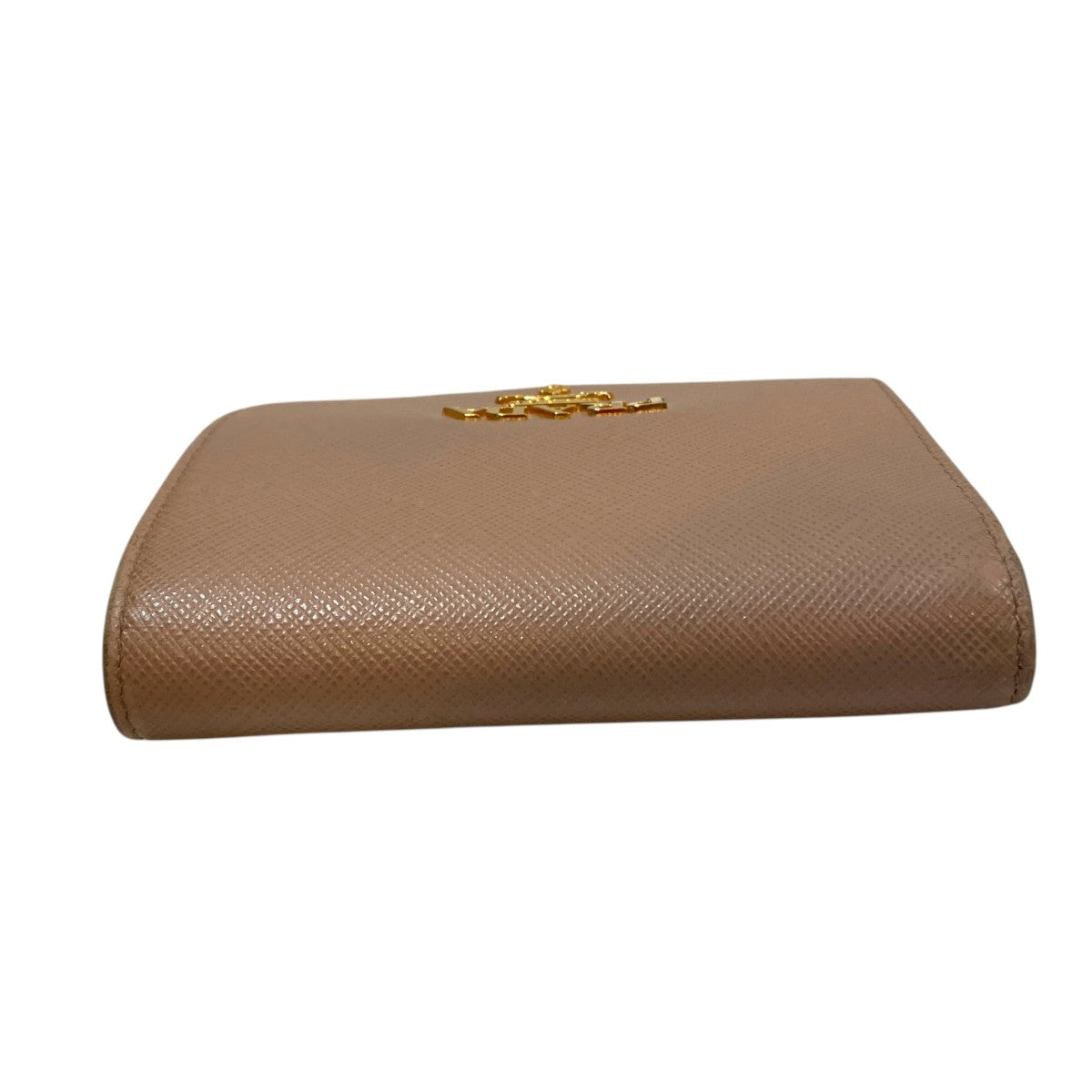 SAFFIANO MULTICOLOR財布1MV204