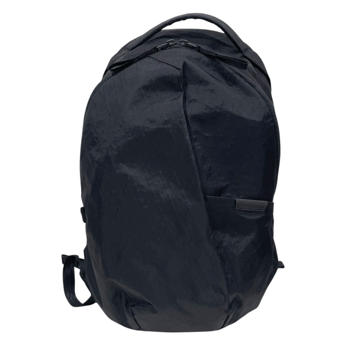 バックパック Thirteen Daybag サーティーン デイバッグ A03016XBK0