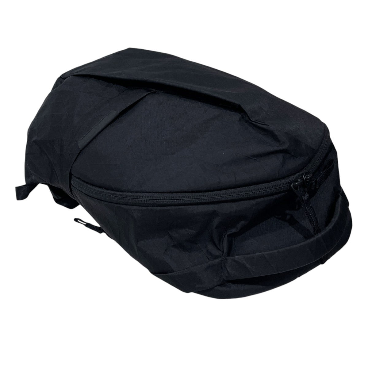バックパック Thirteen Daybag サーティーン デイバッグ A03016XBK0