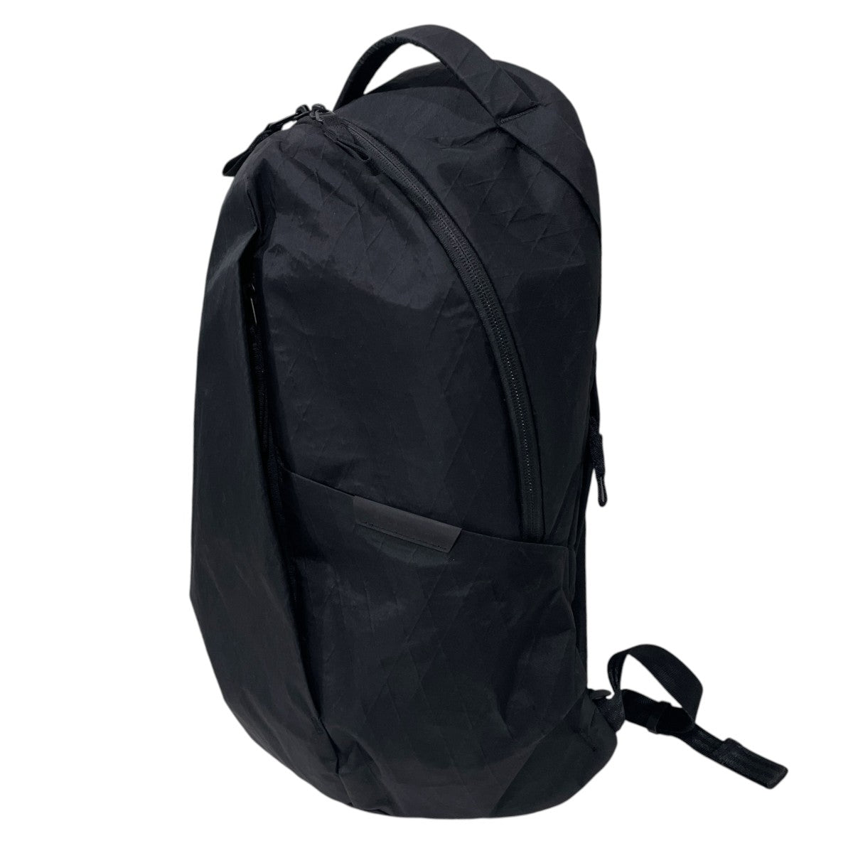 バックパック Thirteen Daybag サーティーン デイバッグ A03016XBK0