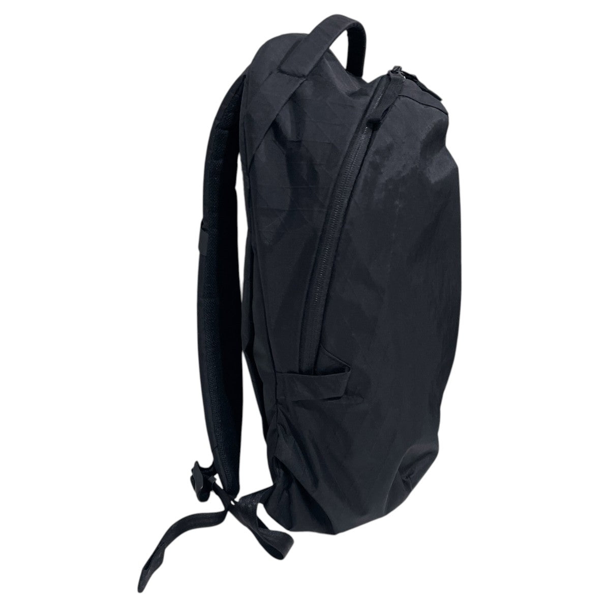 バックパック Thirteen Daybag サーティーン デイバッグ A03016XBK0
