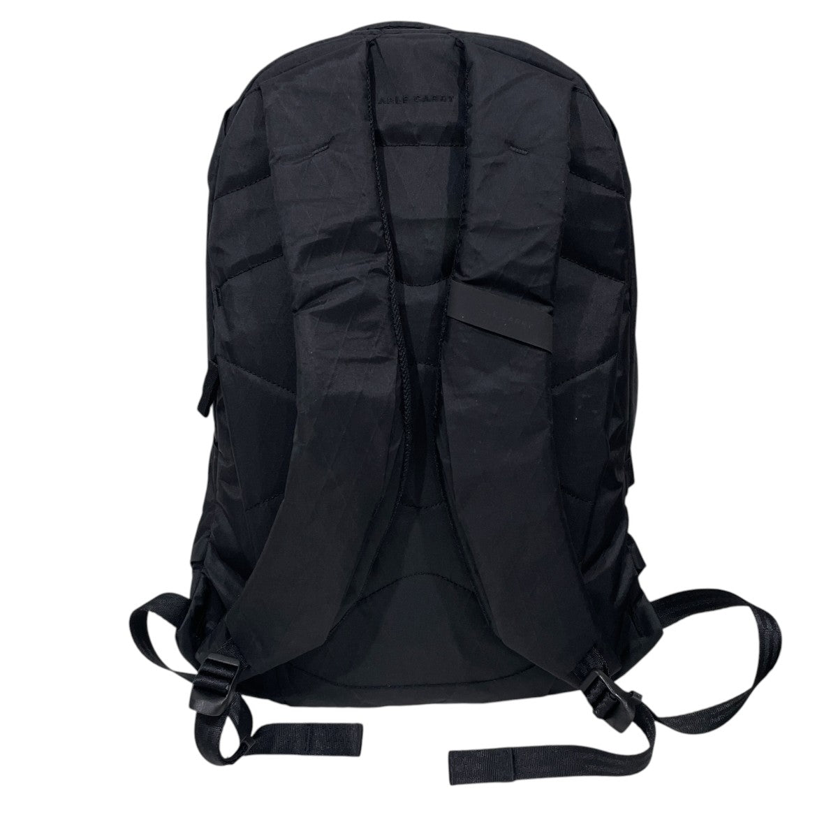 バックパック Thirteen Daybag サーティーン デイバッグ A03016XBK0