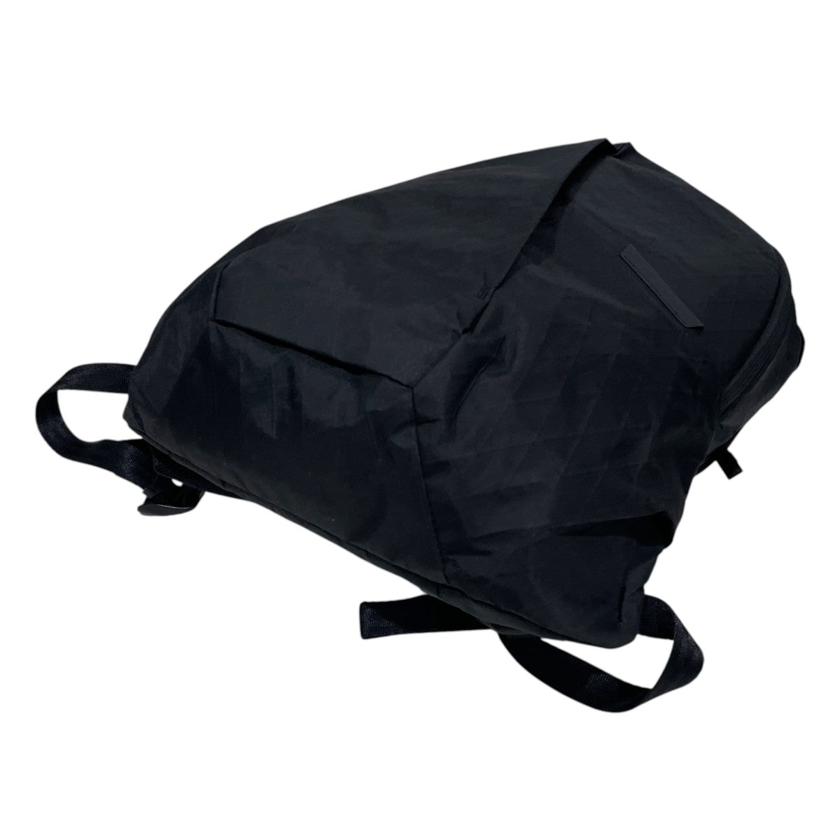 バックパック Thirteen Daybag サーティーン デイバッグ A03016XBK0
