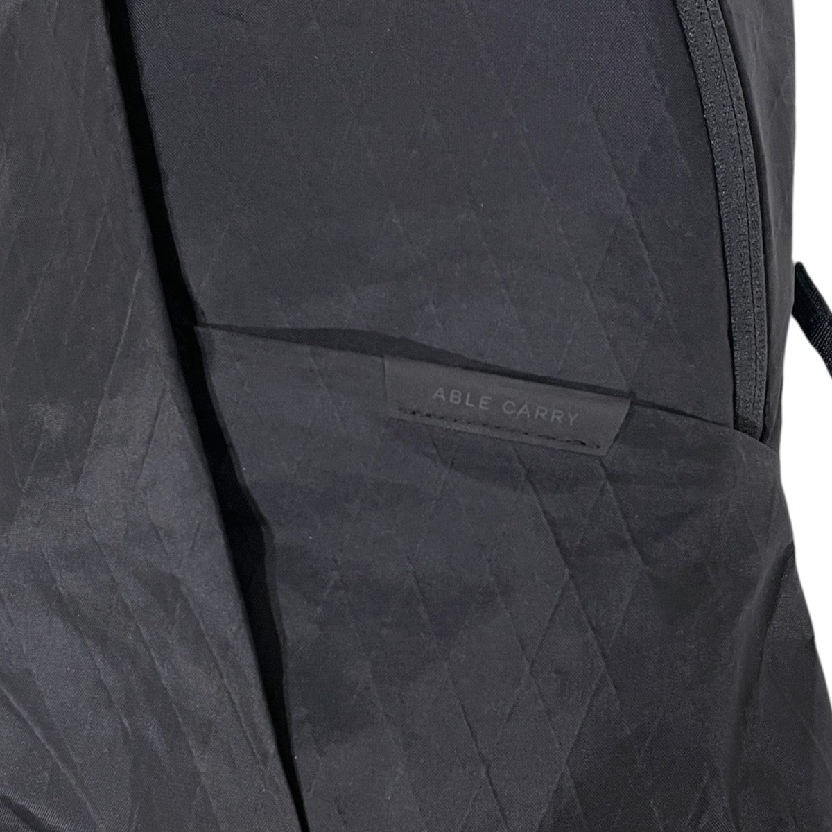 バックパック Thirteen Daybag サーティーン デイバッグ A03016XBK0