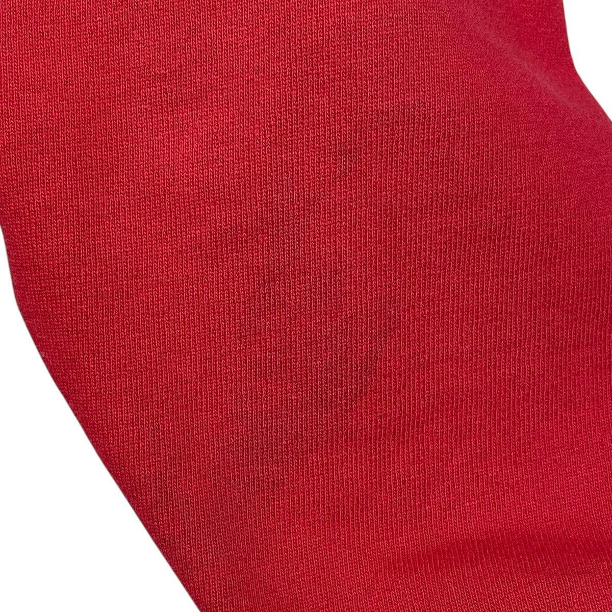 80s カレッジスウェットトレーナー FAIRFIELD フェアフィールド大学 REVERSE WEAVE リバースウィーブ