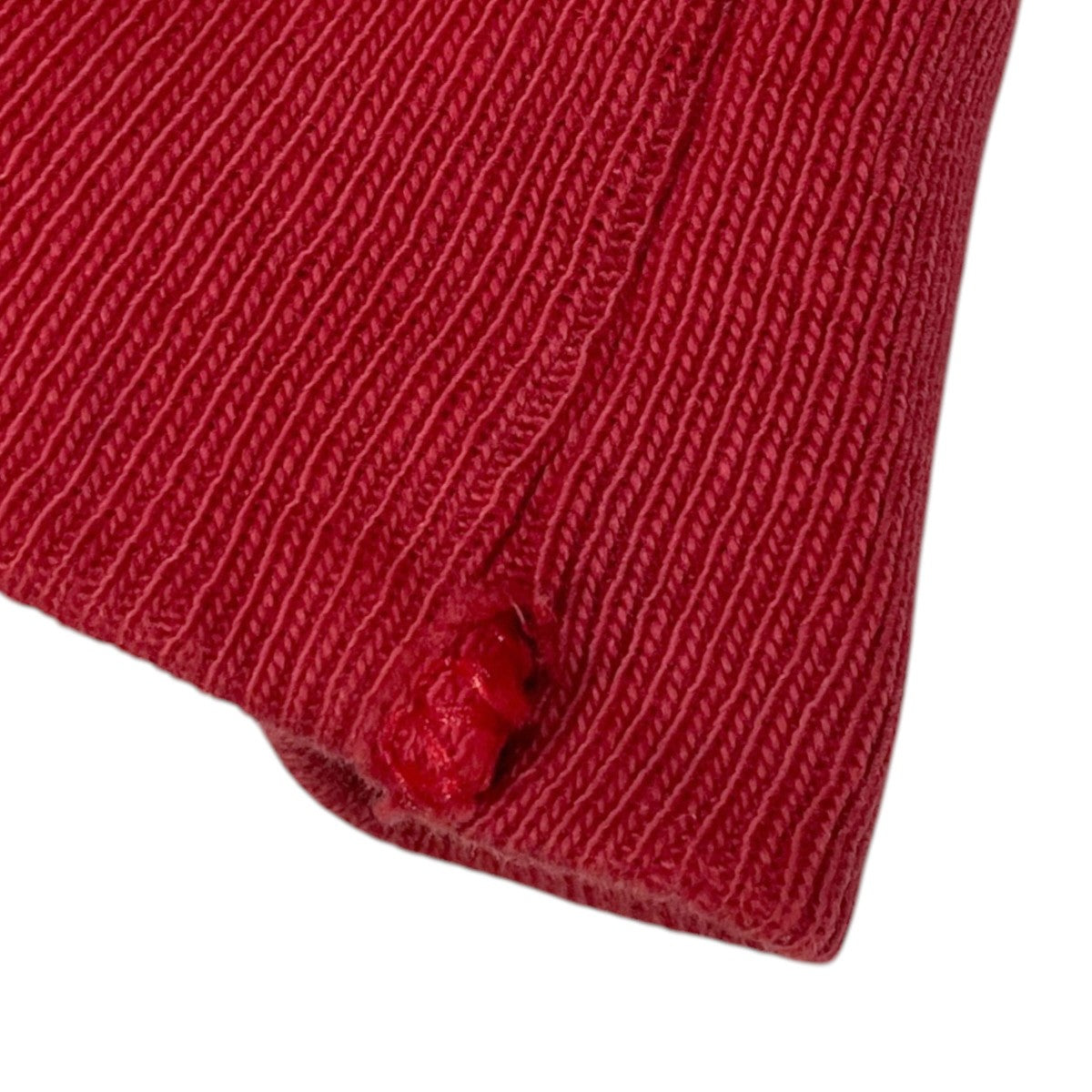 80s カレッジスウェットトレーナー FAIRFIELD フェアフィールド大学 REVERSE WEAVE リバースウィーブ