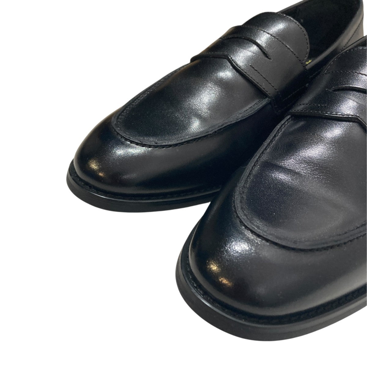 Oxford and Derby 9006ローファー