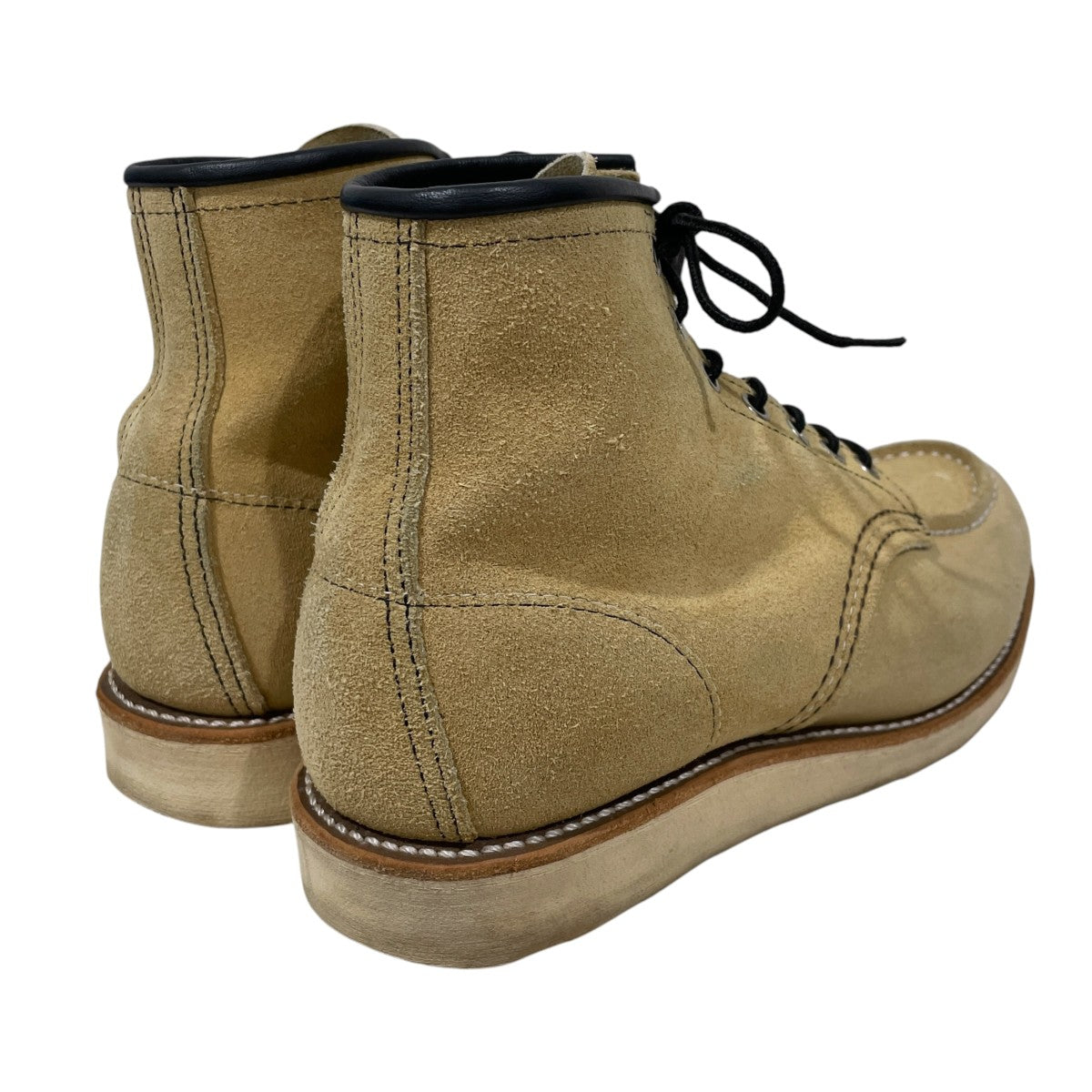 レースアップブーツ Irish Setter Sport Boot アイリッシュセッター スポーツブーツ 8173