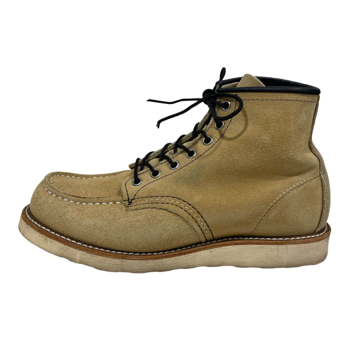 レースアップブーツ Irish Setter Sport Boot アイリッシュセッター スポーツブーツ 8173