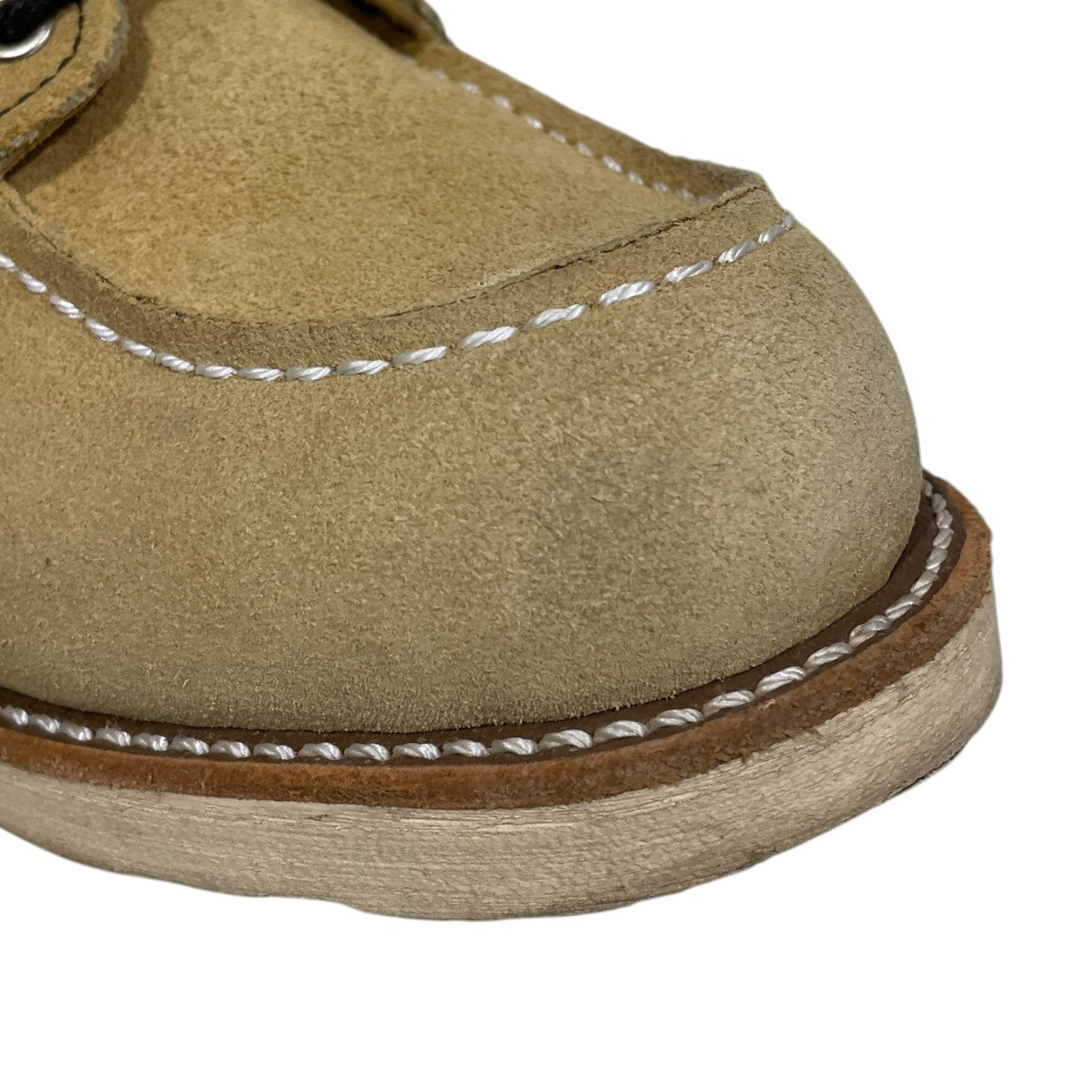 レースアップブーツ Irish Setter Sport Boot アイリッシュセッター スポーツブーツ 8173