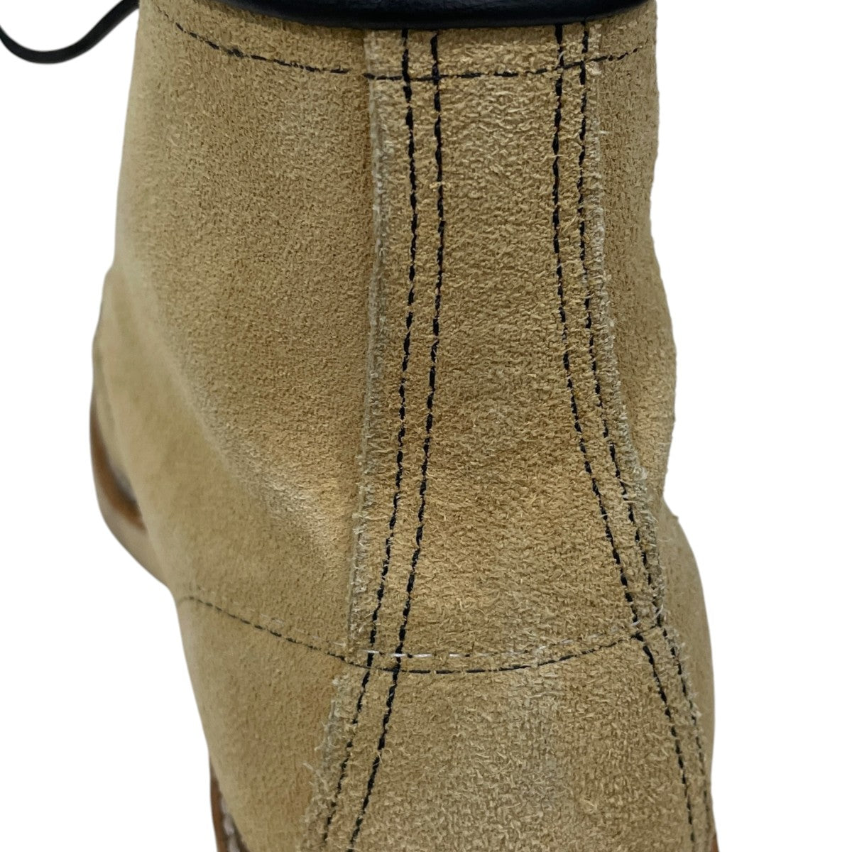レースアップブーツ Irish Setter Sport Boot アイリッシュセッター スポーツブーツ 8173