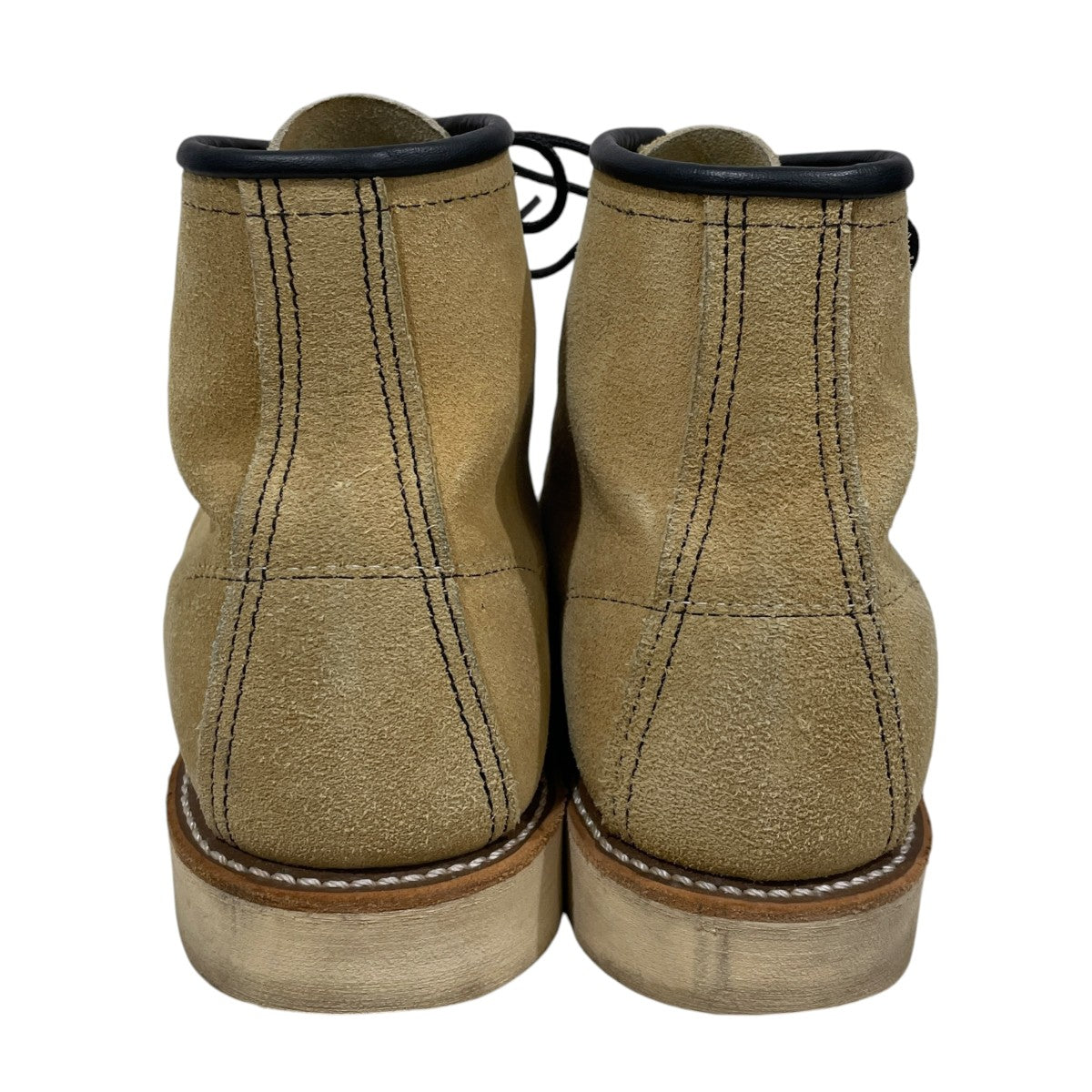 レースアップブーツ Irish Setter Sport Boot アイリッシュセッター スポーツブーツ 8173