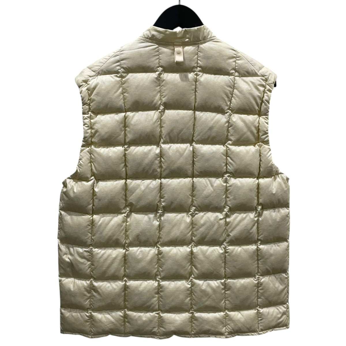 22AW インナーベスト付き マウンテンジャケット 3 IN 1 MAINTENANCE DOWN JACKET 3イン1 メンテナンス ダウンジャケット WJOU0102