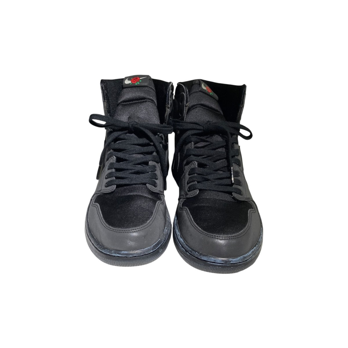 Rox Brown Air Jordan 1 Retro High OGハイカットスニーカーBV1576-001