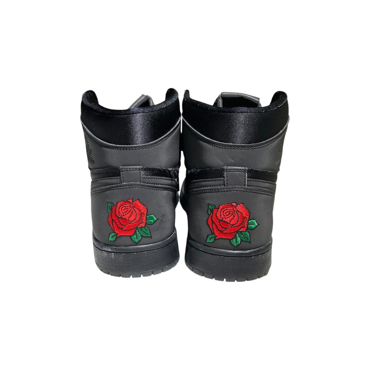 Rox Brown Air Jordan 1 Retro High OGハイカットスニーカーBV1576-001