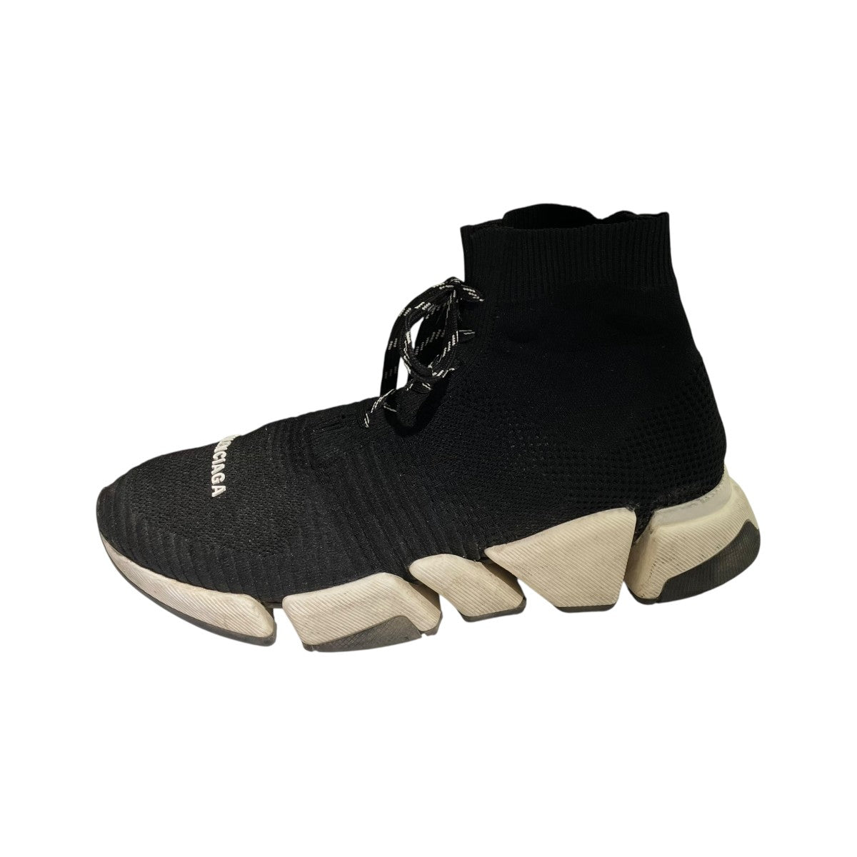 Speed 2．0 Lace-upスニーカー617258W2DB21015