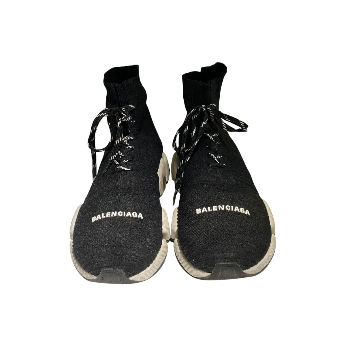 Speed 2．0 Lace-upスニーカー617258W2DB21015