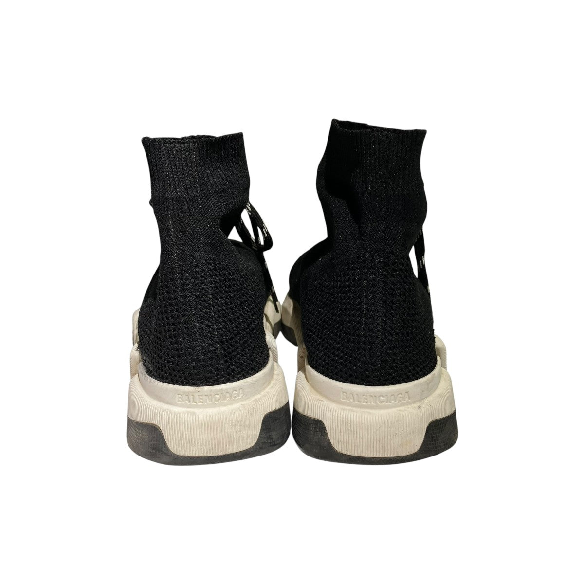 Speed 2．0 Lace-upスニーカー617258W2DB21015