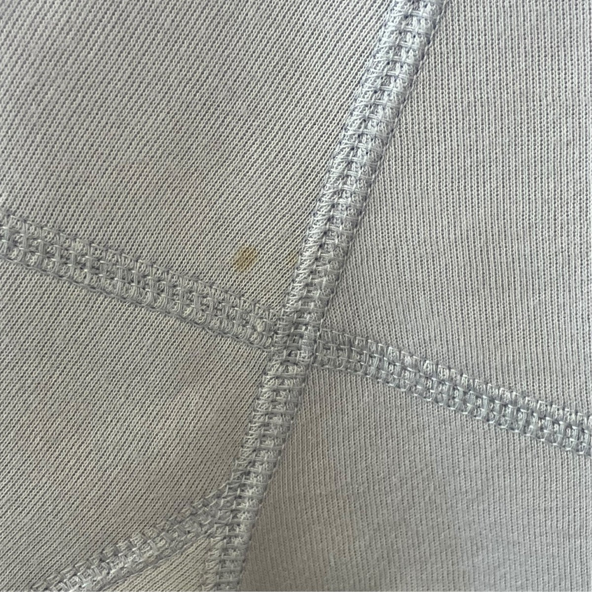 Tech Fleece Full-Zip ParkaパーカーFD8453-568