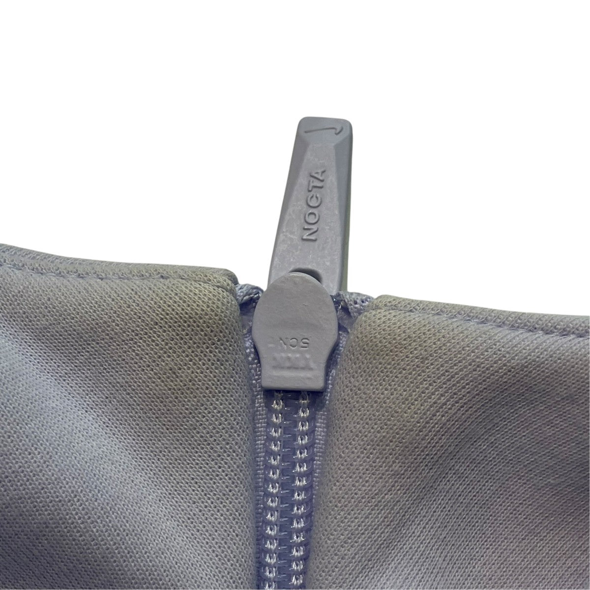 Tech Fleece Full-Zip ParkaパーカーFD8453-568