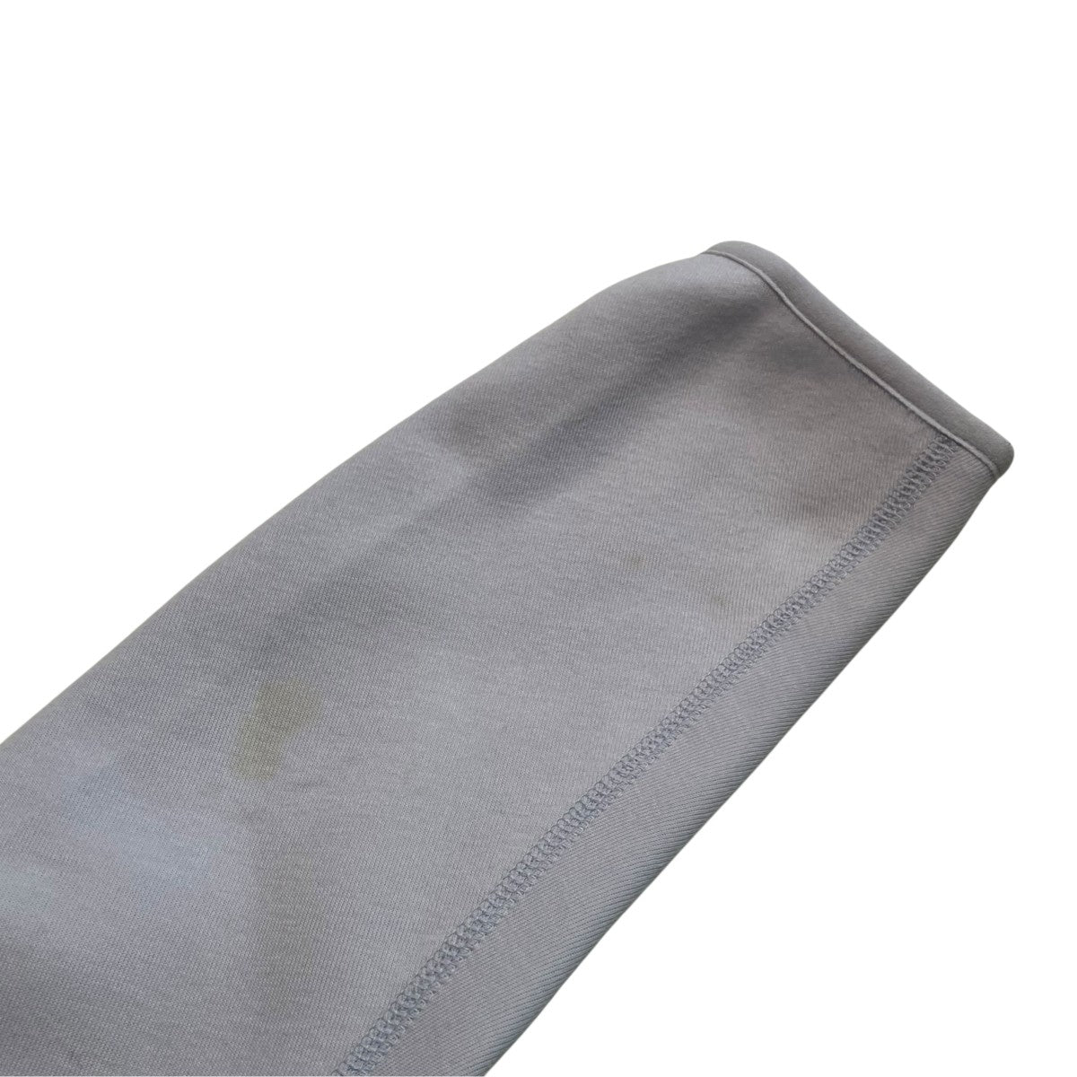 Tech Fleece Full-Zip ParkaパーカーFD8453-568