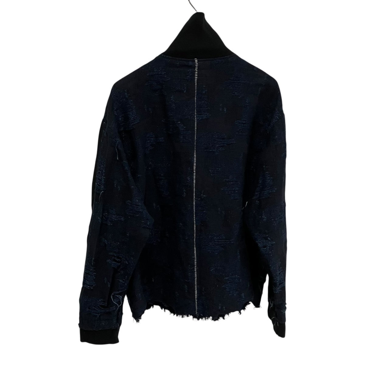 Boro Crust Truck Jacketジャケット