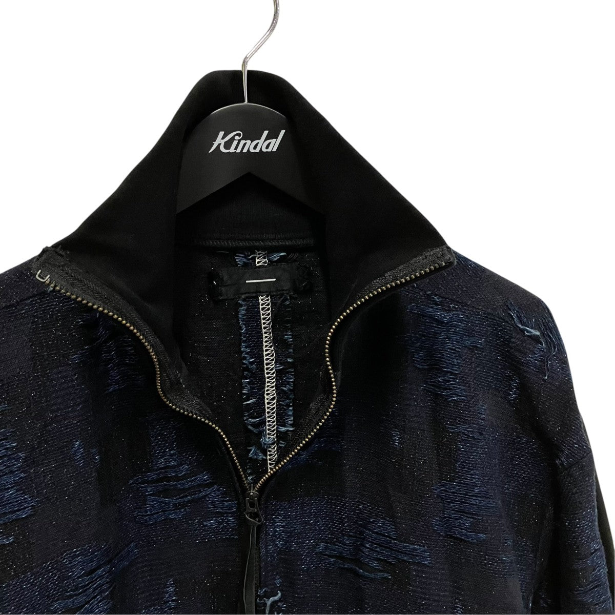 Boro Crust Truck Jacketジャケット
