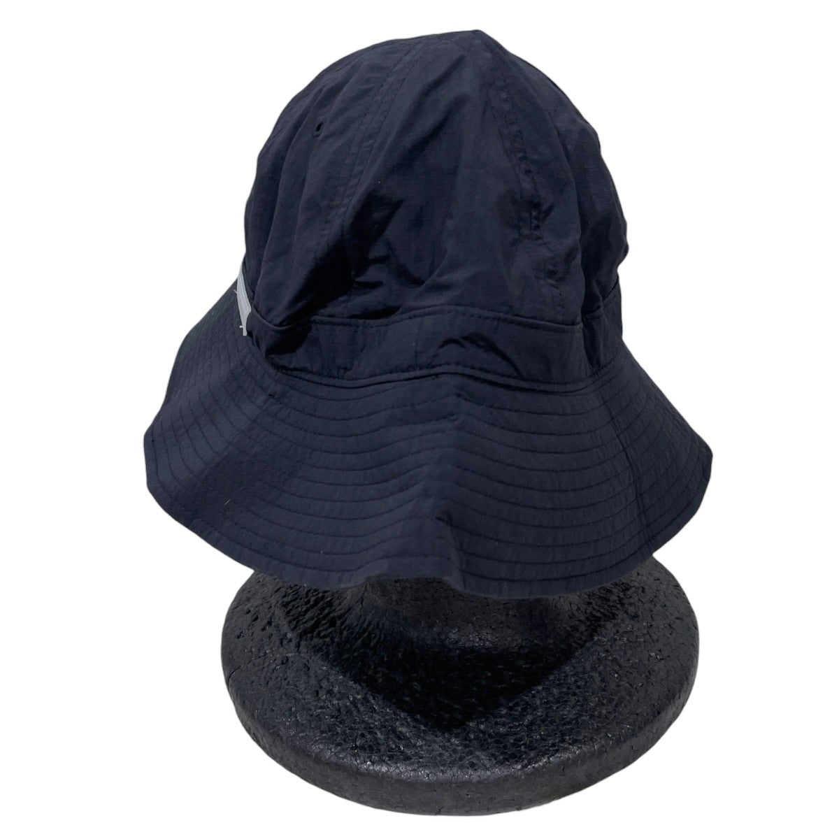 ナイロンバケットハット 365 HAT 365ハット