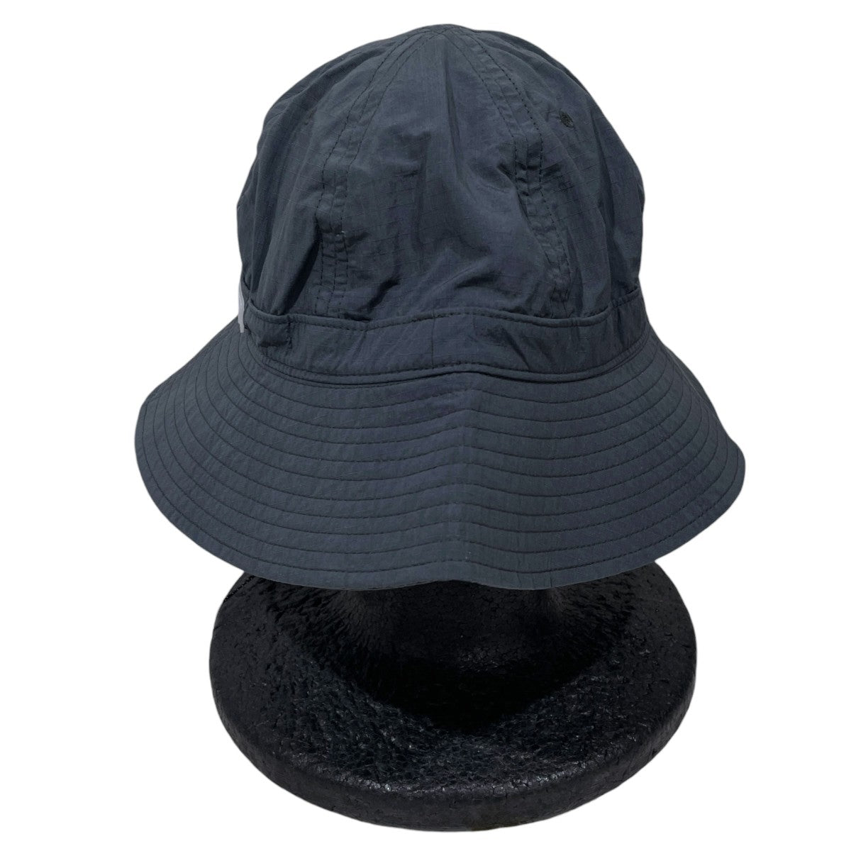 ナイロンバケットハット 365 HAT 365ハット
