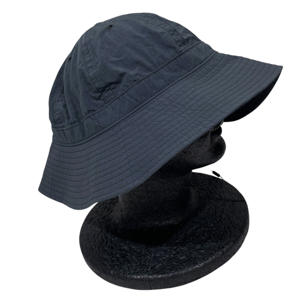 ナイロンバケットハット 365 HAT 365ハット