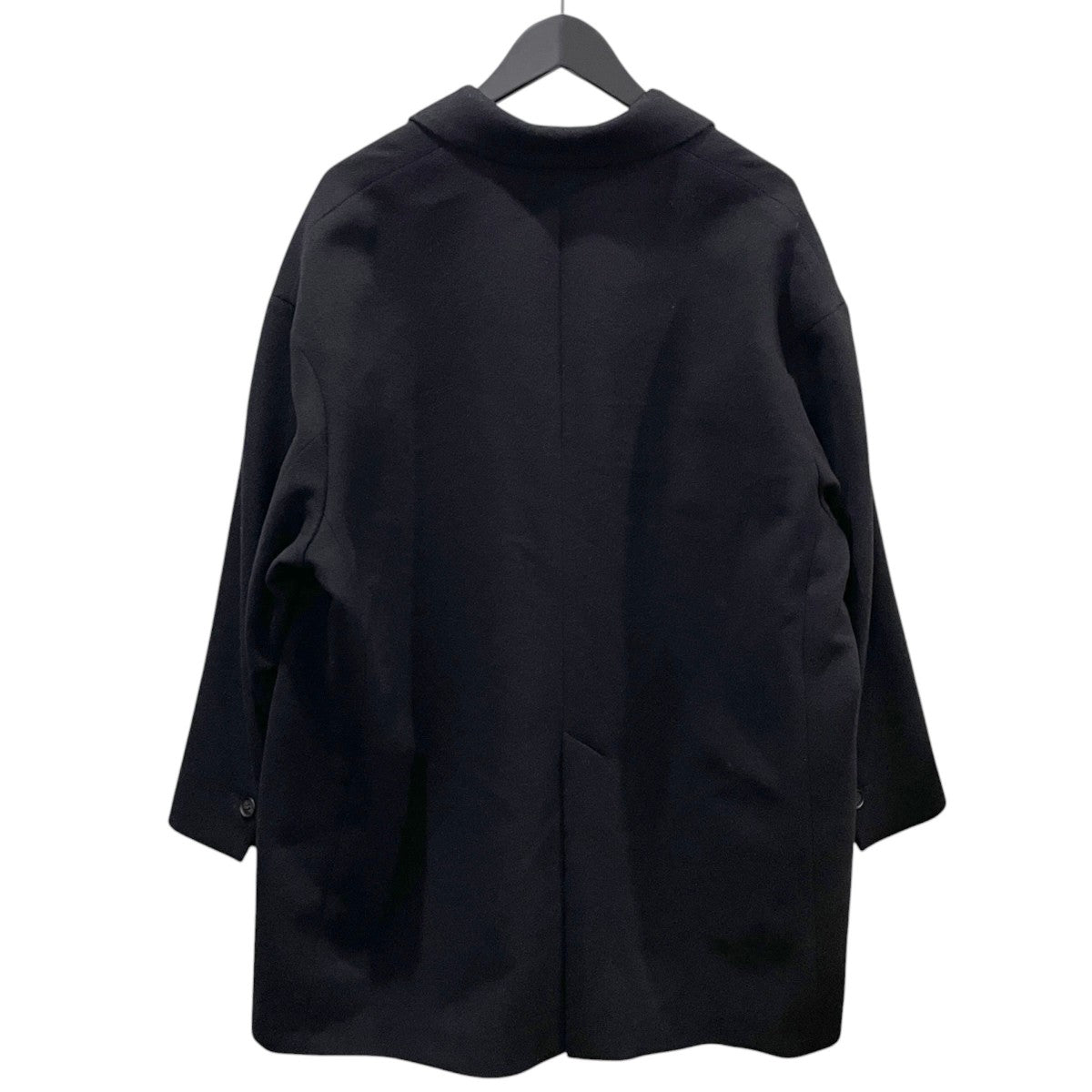 HERMES（エルメス）中古・古着オンライン通販 | Kindal（カインドオル)