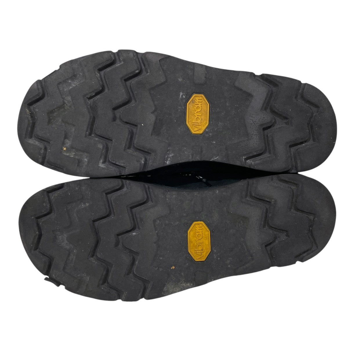 スウェードシューズ Desert Trek GTX デザートトレック ゴアテックス 26179253