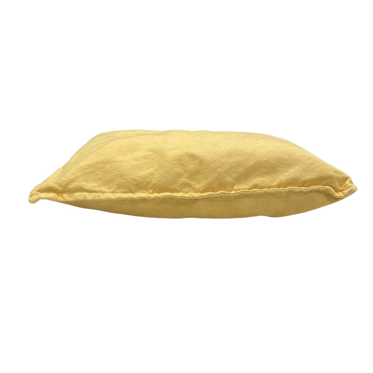 KAPTAIN SUNSHINE MARKET BAGトートバッグ 古着・中古-4枚目のアイテム画像