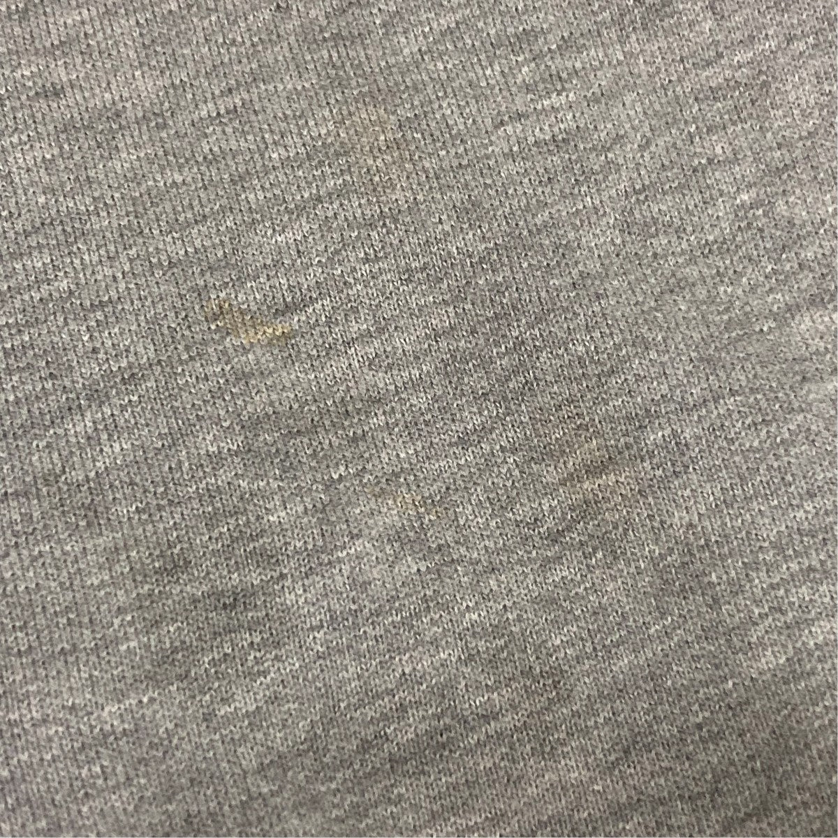 Dior スウェット113J699A0531 古着・中古-8枚目のアイテム画像