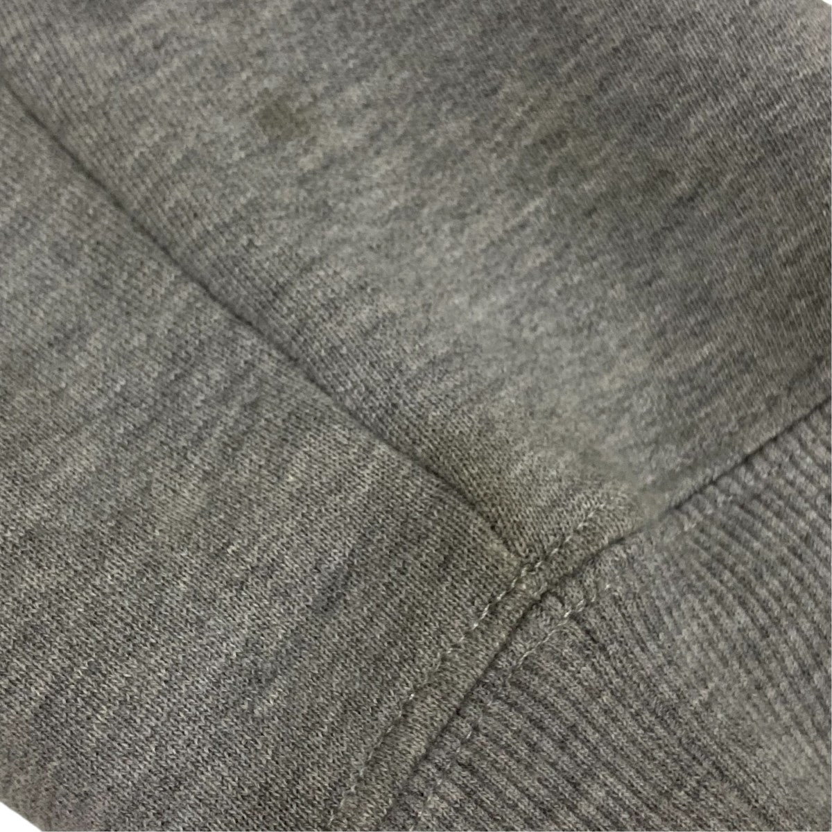 Dior スウェット113J699A0531 古着・中古-9枚目のアイテム画像