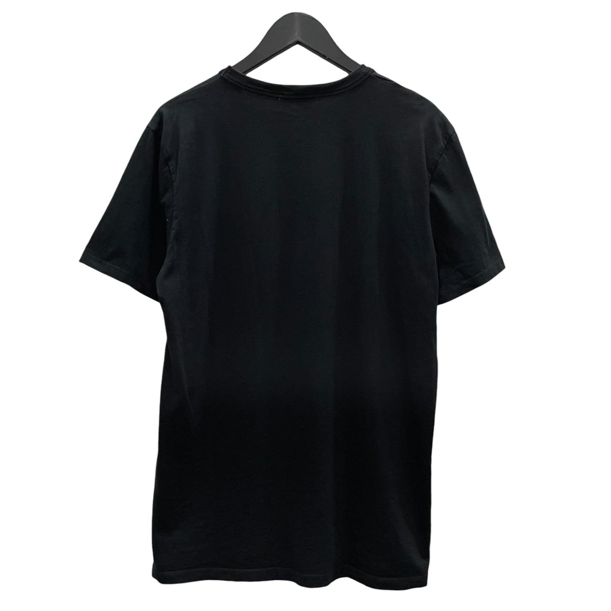 MAISON KITSUNE 半袖ＴシャツGM00116KJ0008 古着・中古-3枚目のアイテム画像