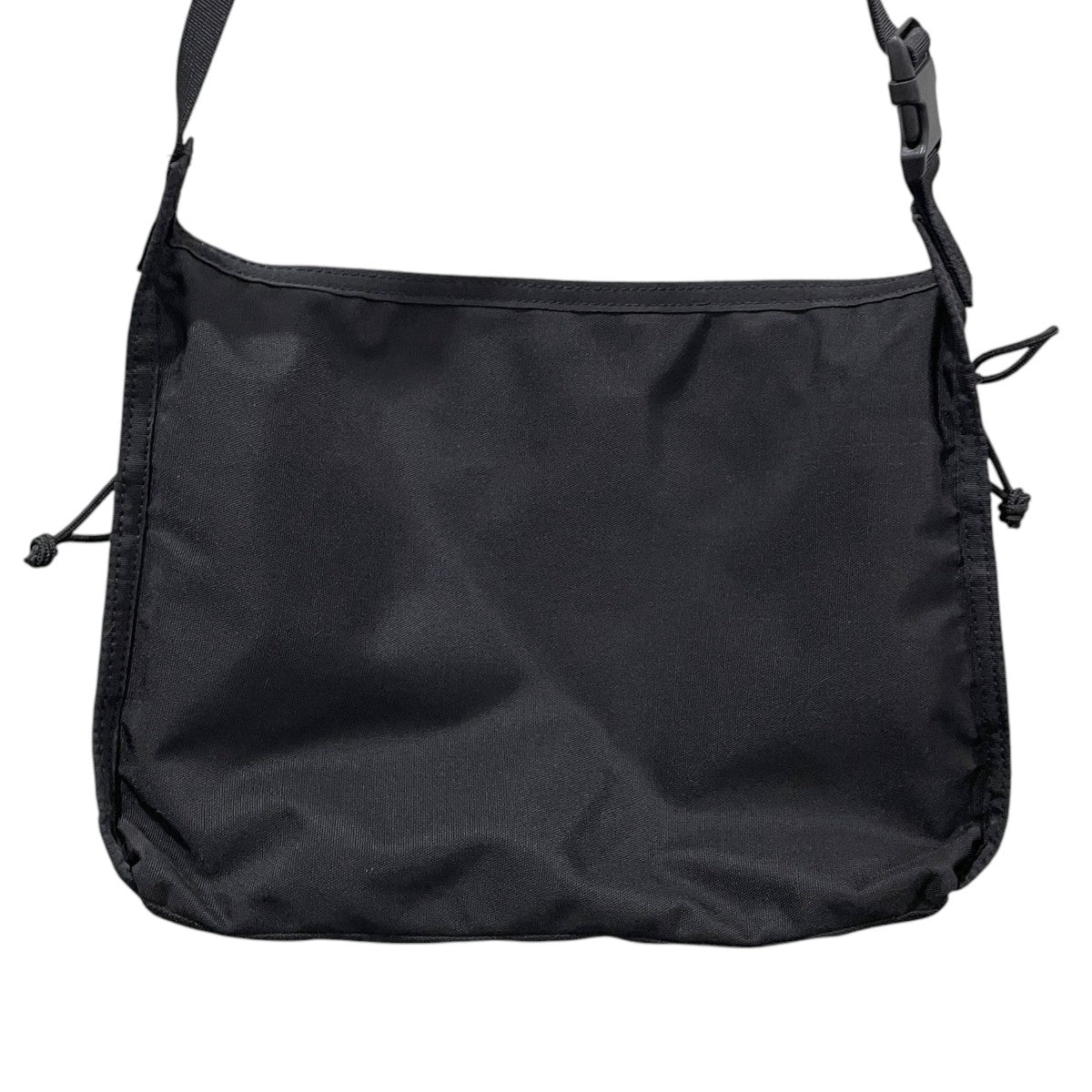 ショルダーバッグ MULTI SACOCHE MW GENII マルチサコッシュ MW ジェン2 BRA233L30