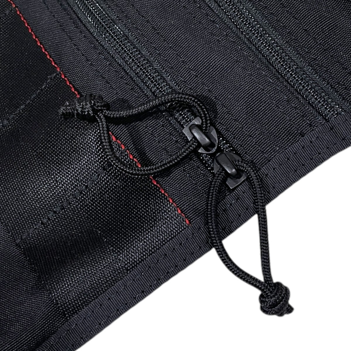 ショルダーバッグ MULTI SACOCHE MW GENII マルチサコッシュ MW ジェン2 BRA233L30