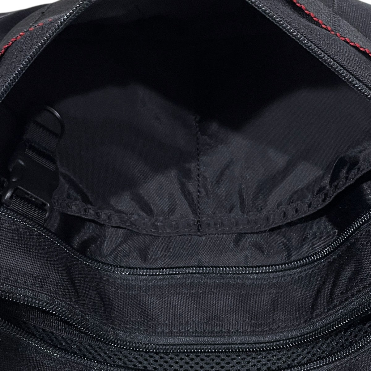 ショルダーバッグ MULTI SACOCHE MW GENII マルチサコッシュ MW ジェン2 BRA233L30