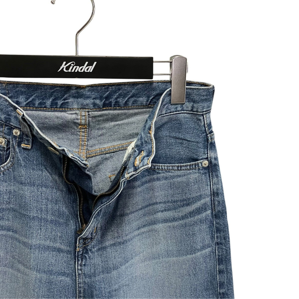 デニムパンツ01192AP05