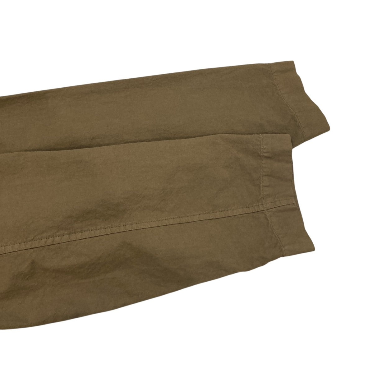 HIGA TRAVAIL JACKETテーラードジャケット16HV244